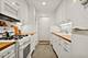 921 W Gunnison Unit 1W, Chicago, IL 60640