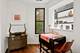 921 W Gunnison Unit 1W, Chicago, IL 60640