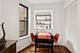 921 W Gunnison Unit 1W, Chicago, IL 60640