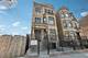 443 E 45th Unit 3, Chicago, IL 60653
