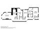 443 E 45th Unit 3, Chicago, IL 60653