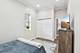 443 E 45th Unit 3, Chicago, IL 60653