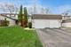 205 Fuller, Bolingbrook, IL 60440