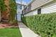 205 Fuller, Bolingbrook, IL 60440