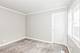205 Fuller, Bolingbrook, IL 60440