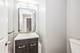 205 Fuller, Bolingbrook, IL 60440