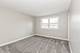 205 Fuller, Bolingbrook, IL 60440