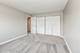 205 Fuller, Bolingbrook, IL 60440