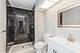 205 Fuller, Bolingbrook, IL 60440