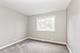 205 Fuller, Bolingbrook, IL 60440