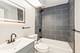 205 Fuller, Bolingbrook, IL 60440