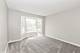 205 Fuller, Bolingbrook, IL 60440