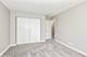 205 Fuller, Bolingbrook, IL 60440