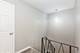 205 Fuller, Bolingbrook, IL 60440