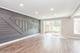 205 Fuller, Bolingbrook, IL 60440