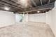 205 Fuller, Bolingbrook, IL 60440
