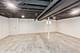 205 Fuller, Bolingbrook, IL 60440