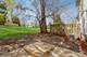 205 Fuller, Bolingbrook, IL 60440