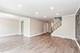 205 Fuller, Bolingbrook, IL 60440