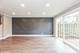 205 Fuller, Bolingbrook, IL 60440