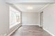 205 Fuller, Bolingbrook, IL 60440