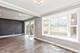205 Fuller, Bolingbrook, IL 60440