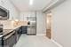 205 Fuller, Bolingbrook, IL 60440