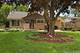1129 Longmeadow, Glenview, IL 60025