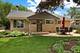 1129 Longmeadow, Glenview, IL 60025