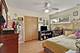 1129 Longmeadow, Glenview, IL 60025