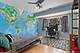 1129 Longmeadow, Glenview, IL 60025