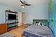 1129 Longmeadow, Glenview, IL 60025