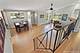 1129 Longmeadow, Glenview, IL 60025