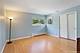 1129 Longmeadow, Glenview, IL 60025