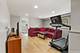 1129 Longmeadow, Glenview, IL 60025