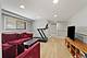 1129 Longmeadow, Glenview, IL 60025