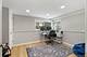 1129 Longmeadow, Glenview, IL 60025