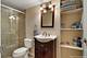 1129 Longmeadow, Glenview, IL 60025