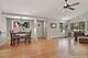 1129 Longmeadow, Glenview, IL 60025