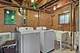 1129 Longmeadow, Glenview, IL 60025