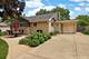 1129 Longmeadow, Glenview, IL 60025