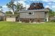 1129 Longmeadow, Glenview, IL 60025