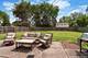 1129 Longmeadow, Glenview, IL 60025