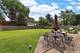 1129 Longmeadow, Glenview, IL 60025