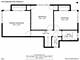 1129 Longmeadow, Glenview, IL 60025