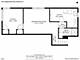 1129 Longmeadow, Glenview, IL 60025