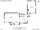1129 Longmeadow, Glenview, IL 60025