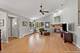 1129 Longmeadow, Glenview, IL 60025
