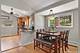 1129 Longmeadow, Glenview, IL 60025