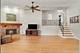 1129 Longmeadow, Glenview, IL 60025